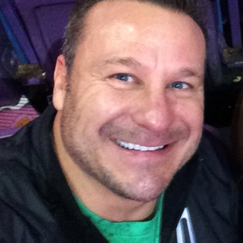 Dr. Jim B. profile photo