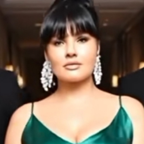 Olga S. profile photo