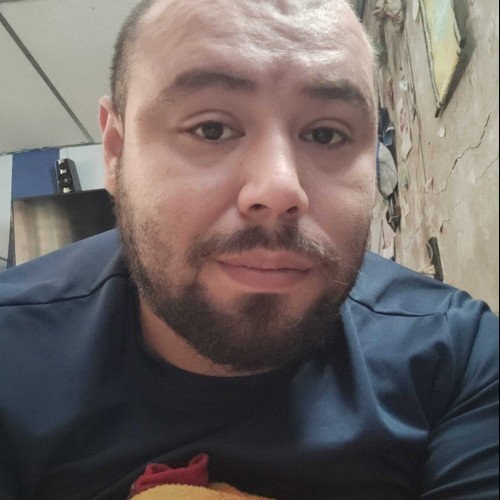 Miguel P.