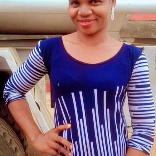 Kelechi  E. profile photo