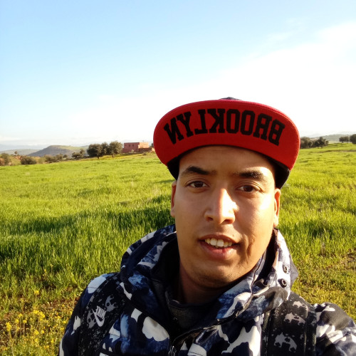 MOHAMED A. profile photo