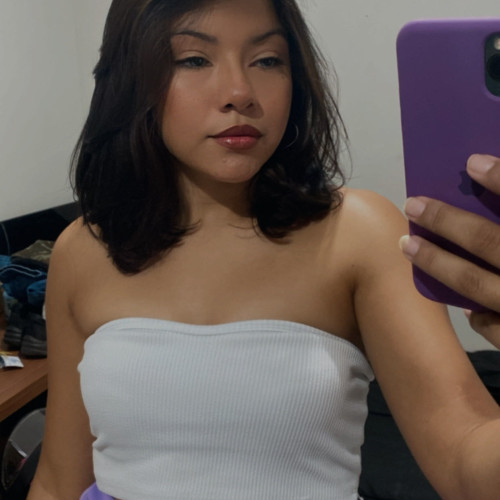 Carolliny S. profile photo