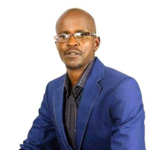 Frank L. profile photo