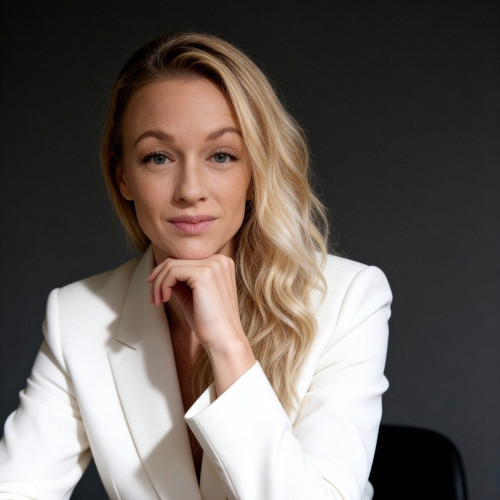 Bonnie W. profile photo