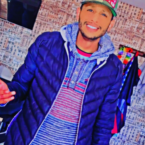 Ahmed  D.