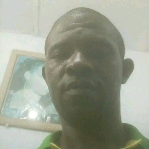 Uchechukwu  A. profile photo