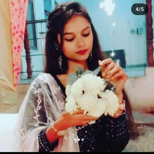 Riya S. profile photo