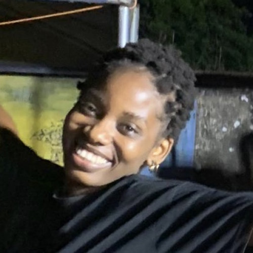 Perpetual  E. profile photo