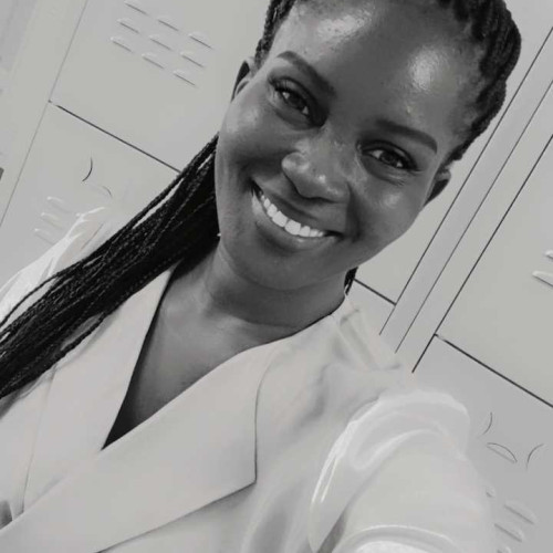 Lauretta A. profile photo
