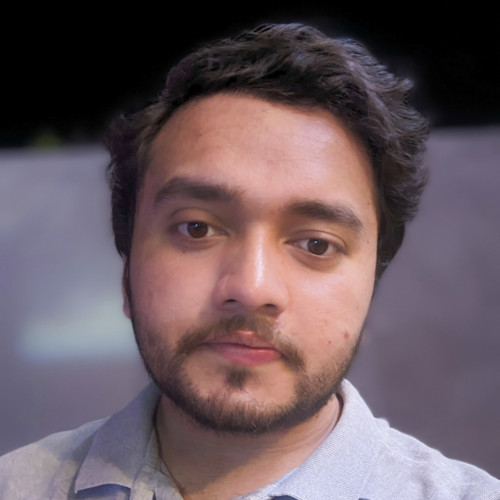 Usama A. profile photo