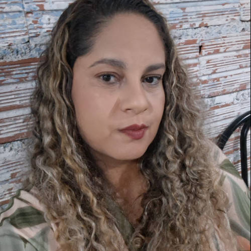 Debora R. profile photo