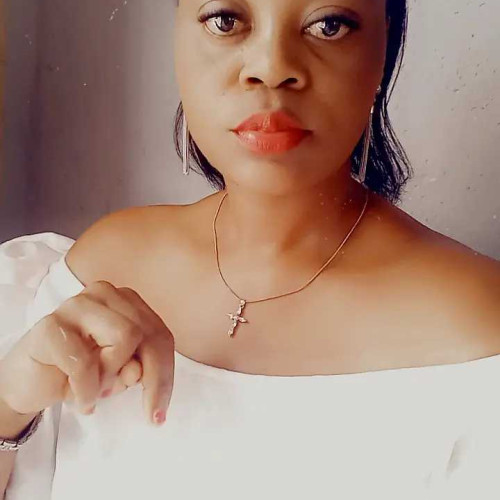 phumi Lorraine m. profile photo