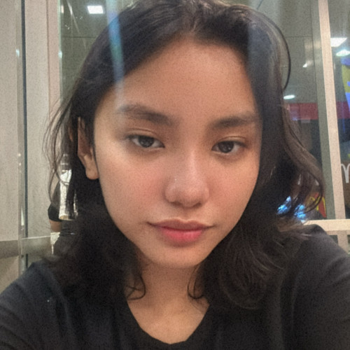 shan m. profile photo