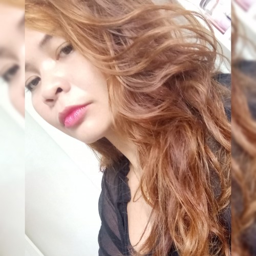 Ma. fatima A.