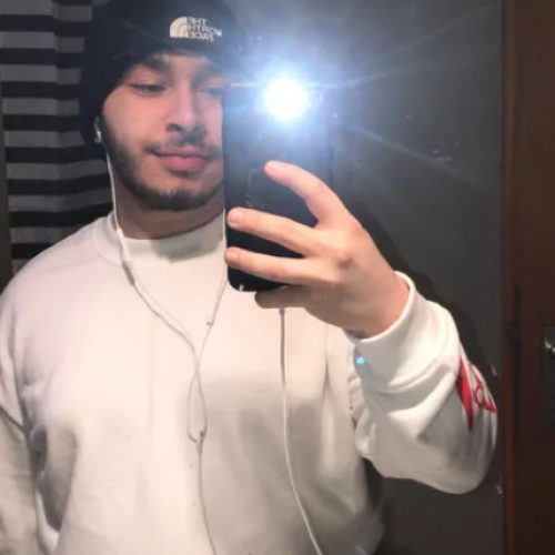 Hicham B. profile photo