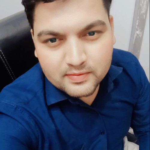Samrat  C.