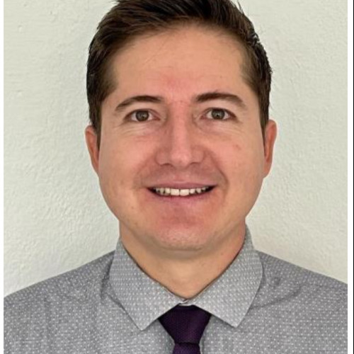 Mario C. profile photo