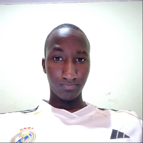 Roukund Y. profile photo