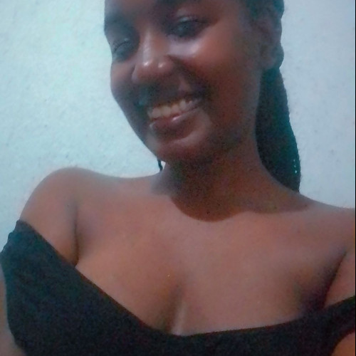 Ivy M. profile photo