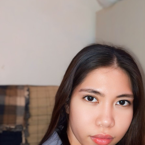 Jenny A. profile photo