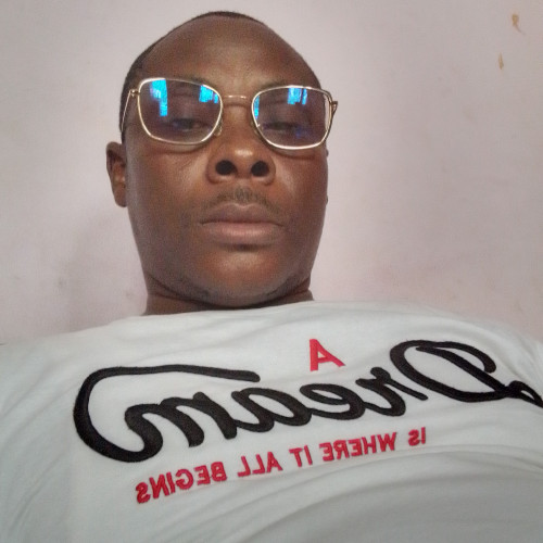 Onana  I.
