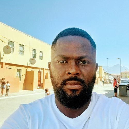 Philanathi H. profile photo