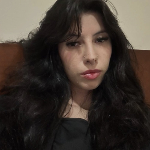 Anabela G. profile photo