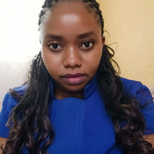Seppeler S. profile photo