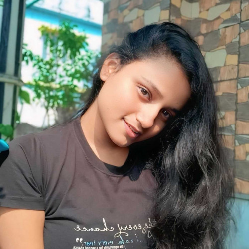 Hema D. profile photo