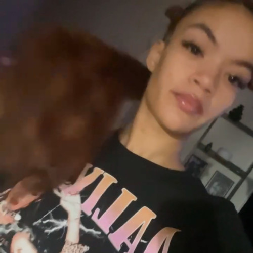 Maraa L.