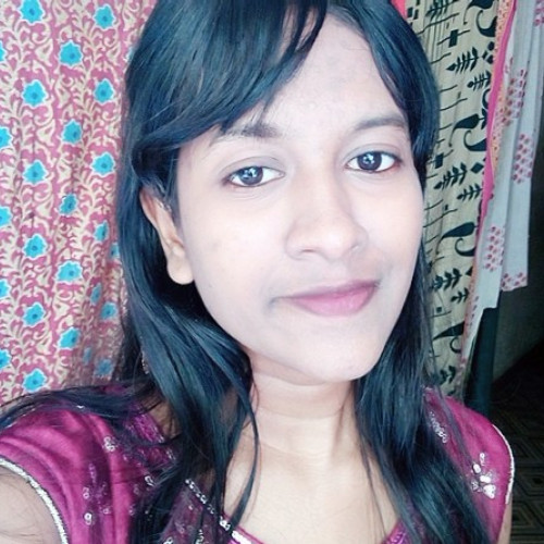 Thara A. profile photo