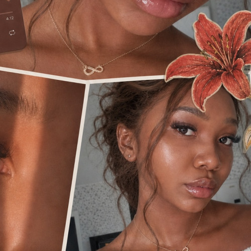 Berry  C. profile photo