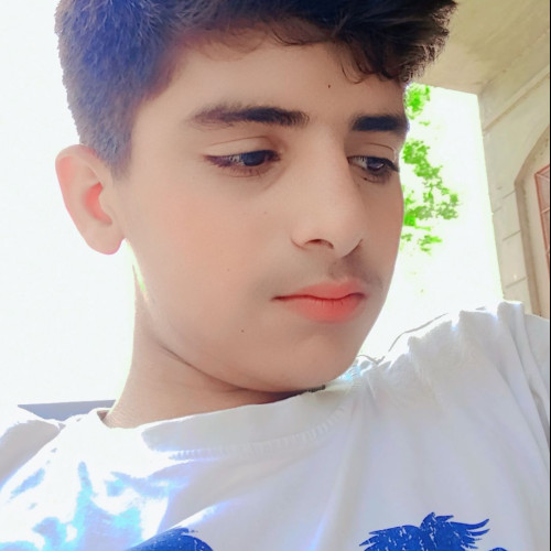 Shabeer A. profile photo