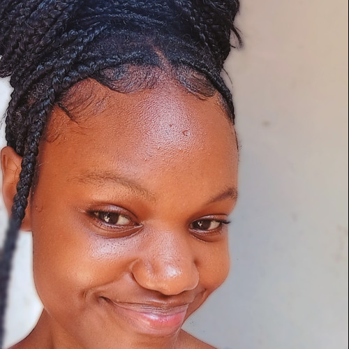 Fezile M. profile photo