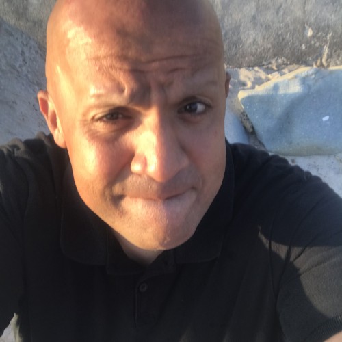 Jérôme  C. profile photo