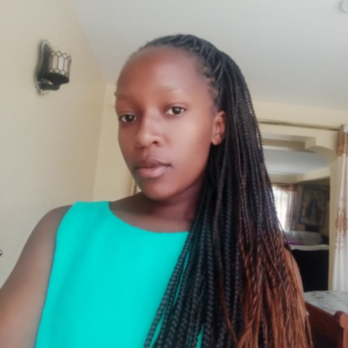 Victoria K. profile photo
