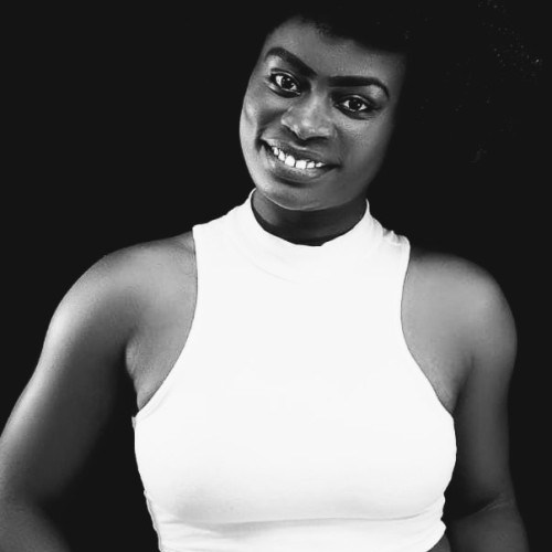 Beryl  O.
