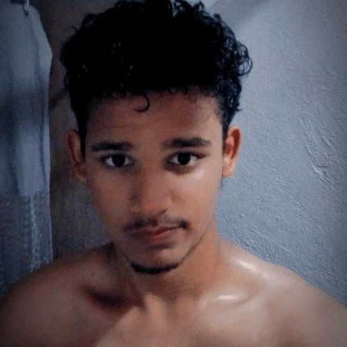 Jose Angel H. profile photo