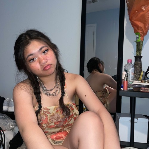 Chanelle W.