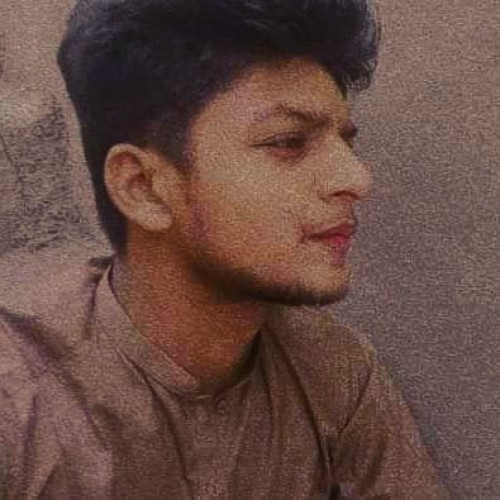 Kataki  A.