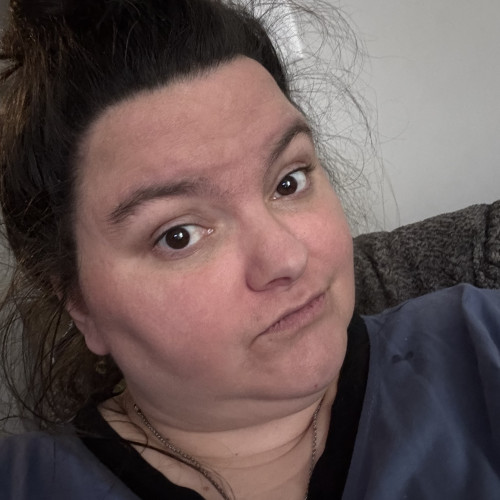 Diane J. profile photo