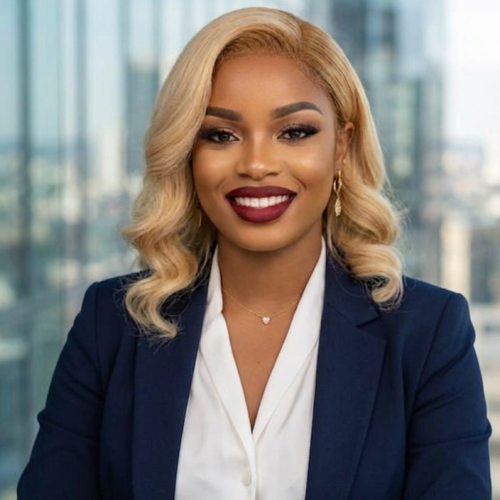 akosa i. profile photo