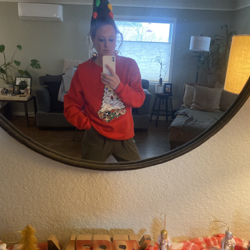 Nicole F. profile photo