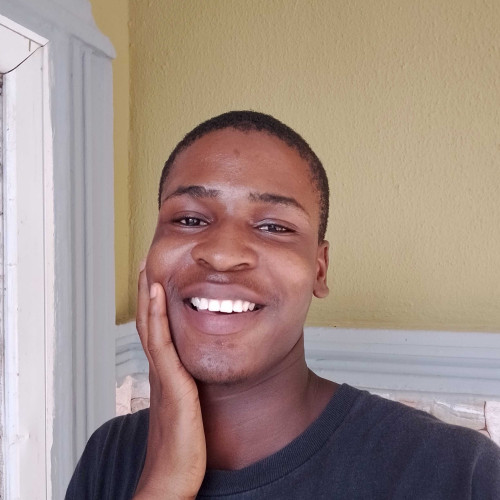 Vicky S. profile photo