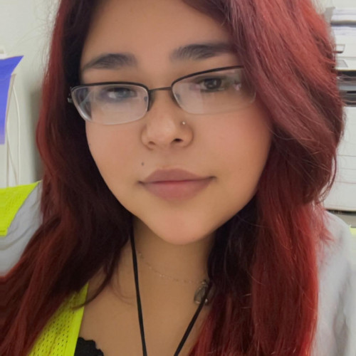 Margarita G. profile photo