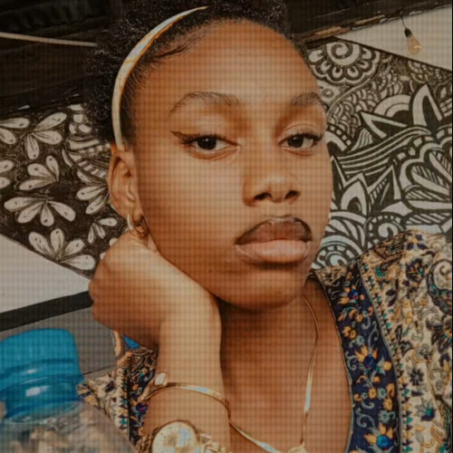 Ayooluwa  A.