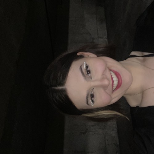 mileena s.