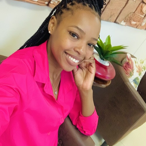 Buhle M.