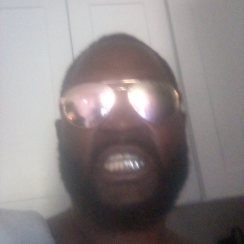 Dionysos D. profile photo