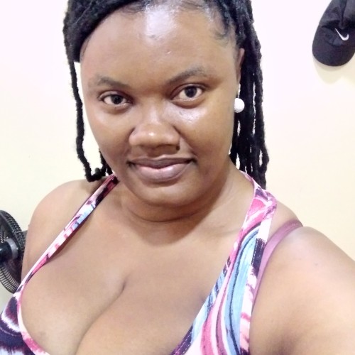 Tasha N.